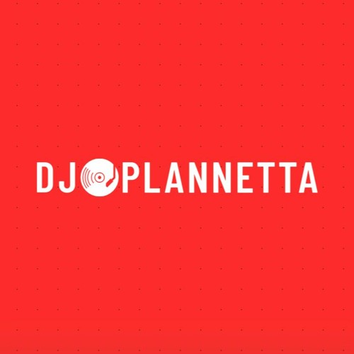 DJ Plannetta’s avatar