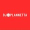 DJ Plannetta