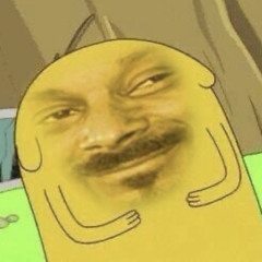 NicoNasty #ShotByNico