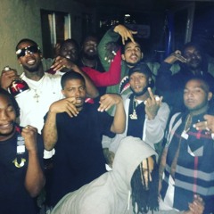 powdagangzoo