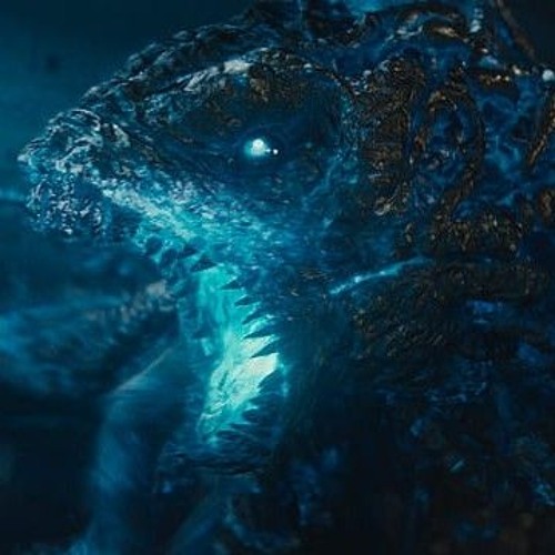 Polymorph to a chainsaw