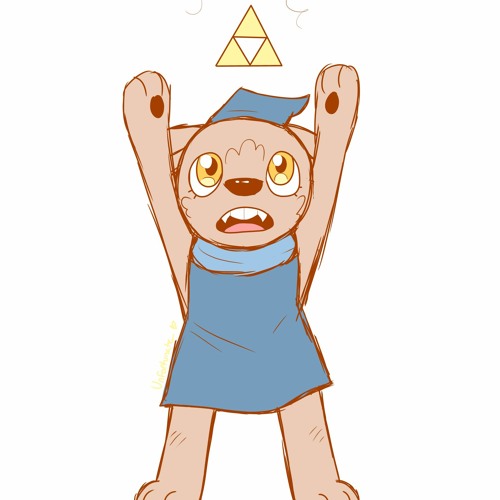 Awake from the World