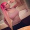 l9nidoll