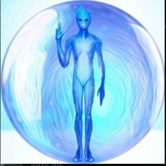 +1(888)ABDUQT1 dont look at me put fear of God n u