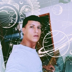 Xebastian Díaz Hernandez