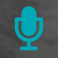 En tanke klokere - Nord universitet