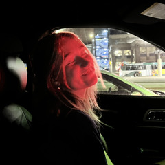 gracesimonn