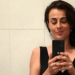 Andreia John
