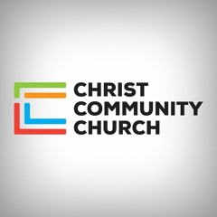 Christ Community Church Podcast