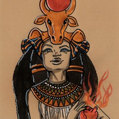 Hathor