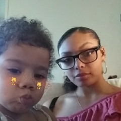 jay lantigua 😍💕