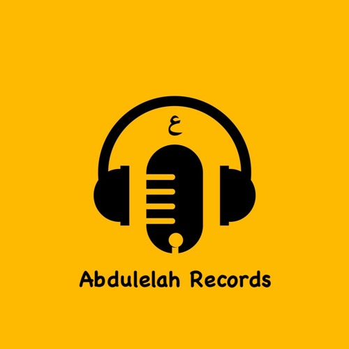 Abdulelah Records’s avatar