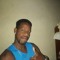 Douglas Santos Costa Santos