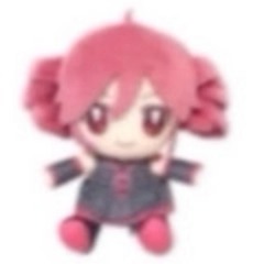 ​