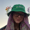 radicalrachel25