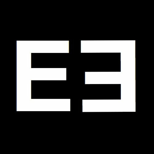 Eleven11 Eleven11’s avatar