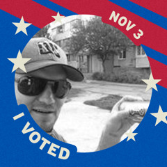 Олег Данилкин