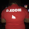 D.EDDIE