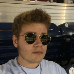 FTK_Nate