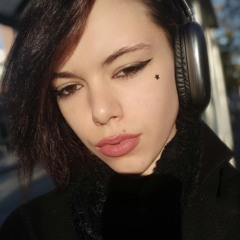 Them (prod.Jase Blvck)