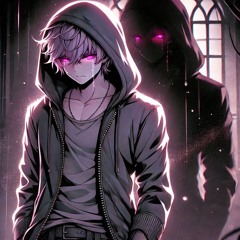 DarkB24