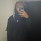 jaydslime9