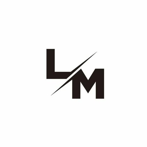 LM Mixes’s avatar