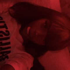 rima