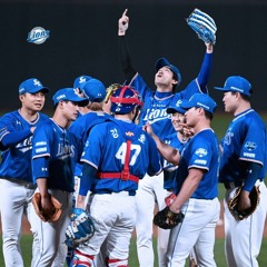 삼성라이온즈(CBO)