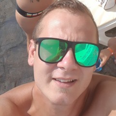 Stanislav Frenk