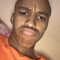 siya
