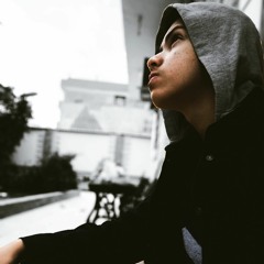 YungZone - Call Me Young Digger Dick