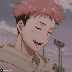 TRAP DO HUDSON AMORIM  - Rizzo