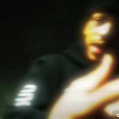 mcgriddle drool a lot