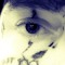 Aemi