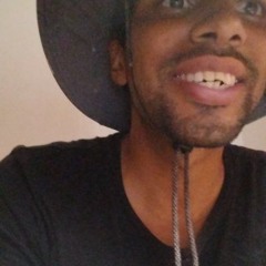 Mister Swiftey ( 999)