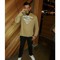 Deep Grewal