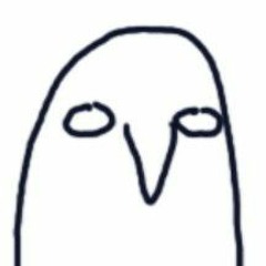 punpun
