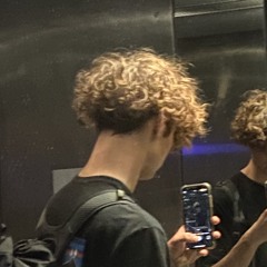 bode