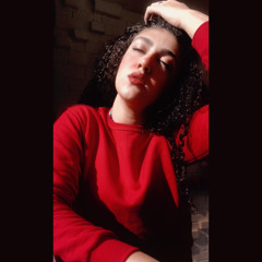 Malak Moka
