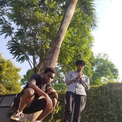 BANTU BASEKHAYA