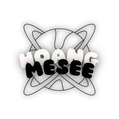 Hoàng Mesee ✪