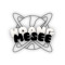 Hoàng Mesee ✪