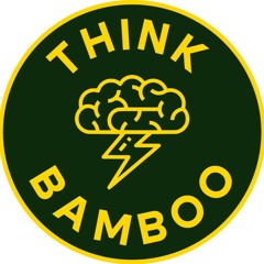 ThinkBamboo Podcast