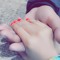 Safeer
