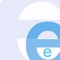 egofriendly