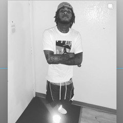 NoonieSD(StraightDrop❗️)