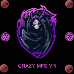 C̷R̷A̷Z̷Y̷ M̷F̷S̷ V̷R̷