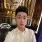 Tuấn Bée
