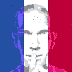 Max la Fracasse